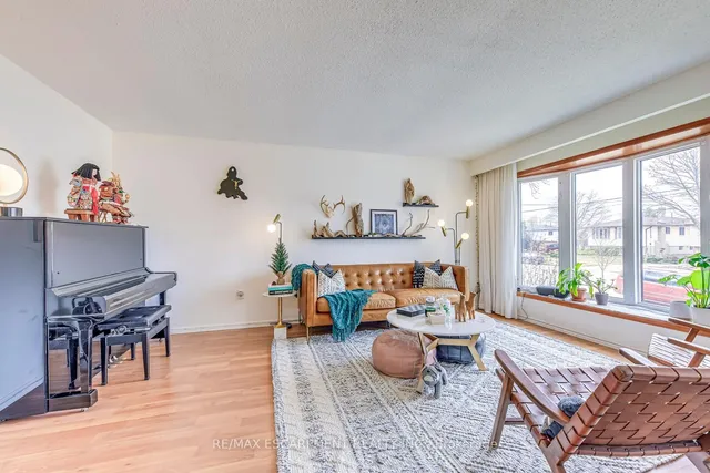 Additional image 6 of 19 Normajean Ave