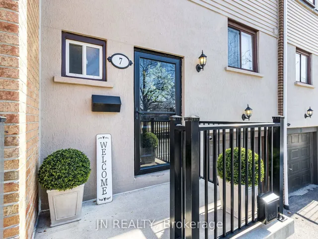 Additional image 3 of 7 Moregate Cres Unit 71