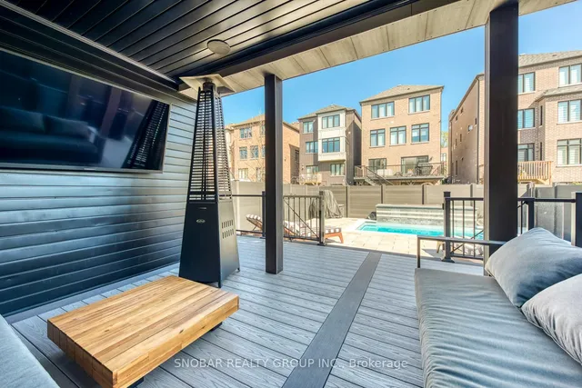 Additional image 28 of 18 Chimney Swift Crt