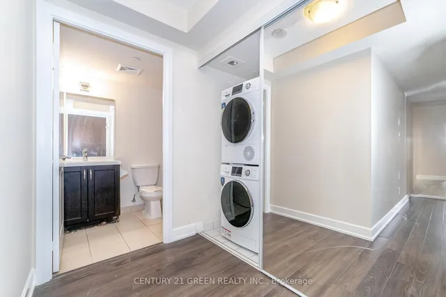 Additional image 10 of 2 Eva Rd Unit 2429