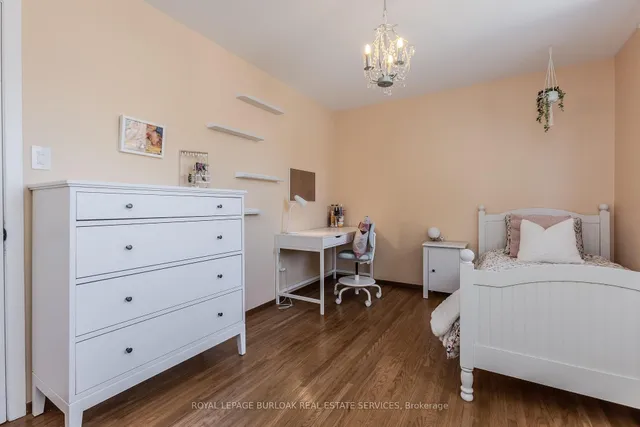 Additional image 34 of 21 Cedar St