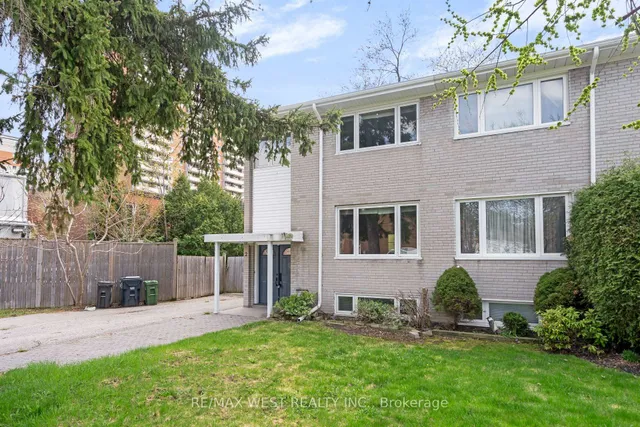 Additional image 2 of 2 Cabot Crt