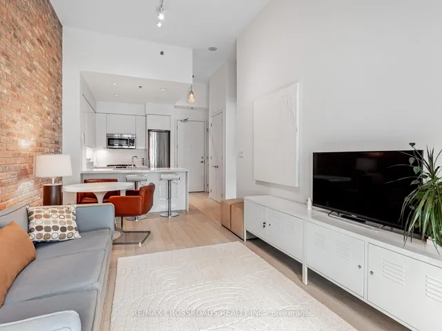 Additional image 9 of 88 Colgate Ave Unit 112