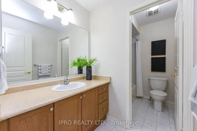 Additional image 32 of 16 Sixteen Mile Dr