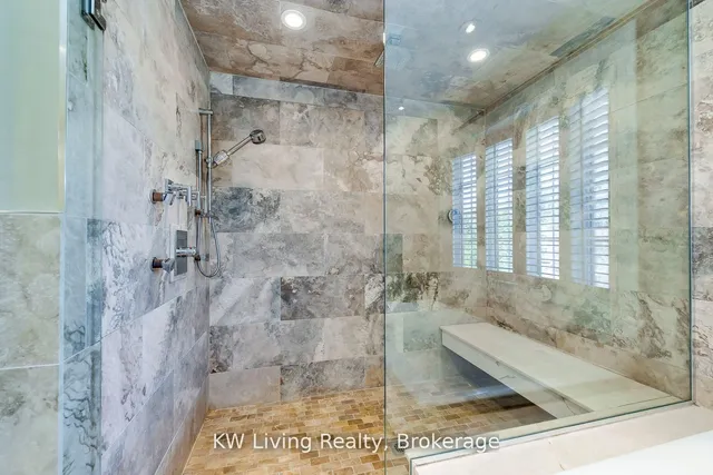 Additional image 29 of 70 Hartfield Rd