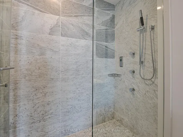 Additional image 17 of 488 University Ave Unit 3805