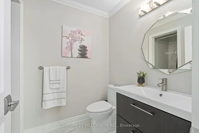 Additional image 39 of 673 Cargill Path