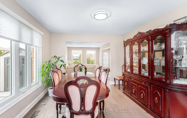 Additional image 5 of 97 Newport St