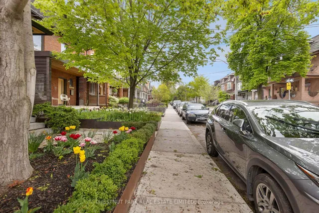 Additional image 3 of 50 Grace St