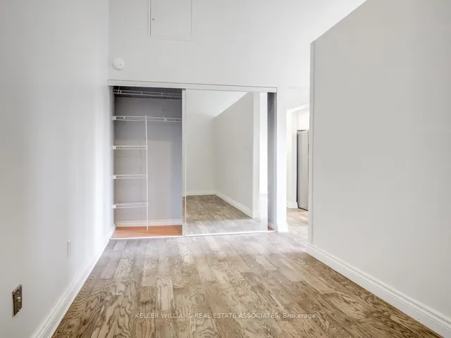 Additional image 19 of 119 Bristol Rd Unit 42