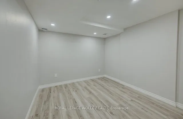 Additional image 20 of 774 Belmont Ave