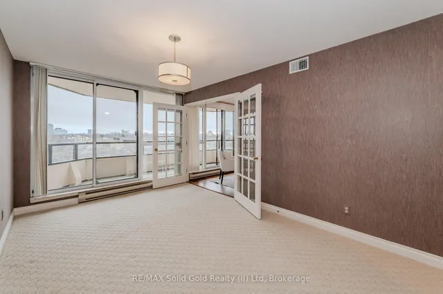 Additional image 30 of 2 Lancaster St Unit 403