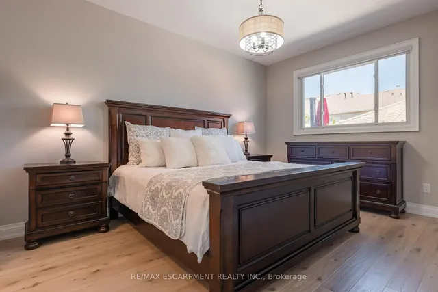 Additional image 19 of 2243 Turnberry Rd Unit 21