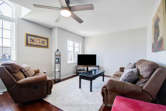 Additional image 13 of 3265 Sharp Rd