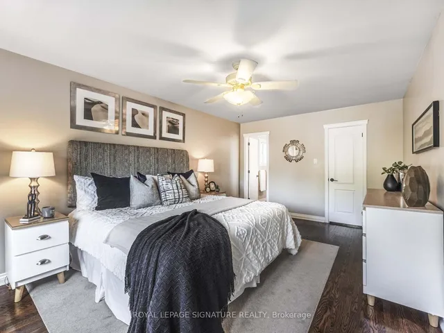 Additional image 20 of 18 Satchell Blvd