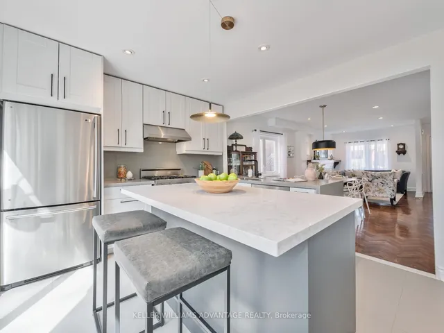 Additional image 15 of 42 Normandy Blvd