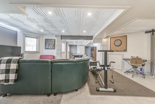 Additional image 36 of 18 Flanders Rd