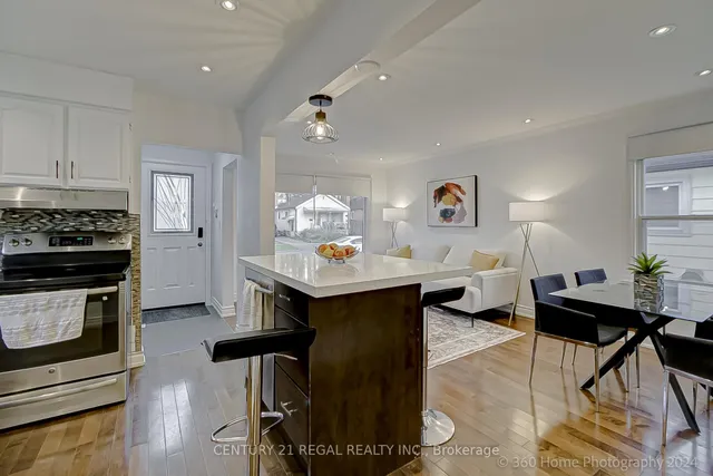 Additional image 2 of 8 Bexhill Ave