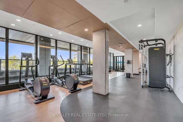 Additional image 17 of 2720 Dundas St Unit 522