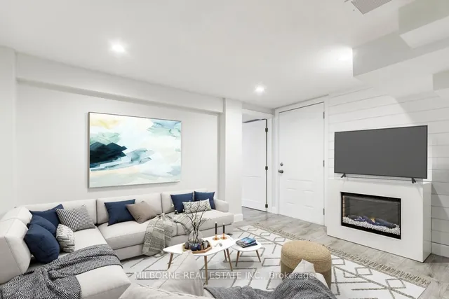 Additional image 26 of 46 Ashfield Dr