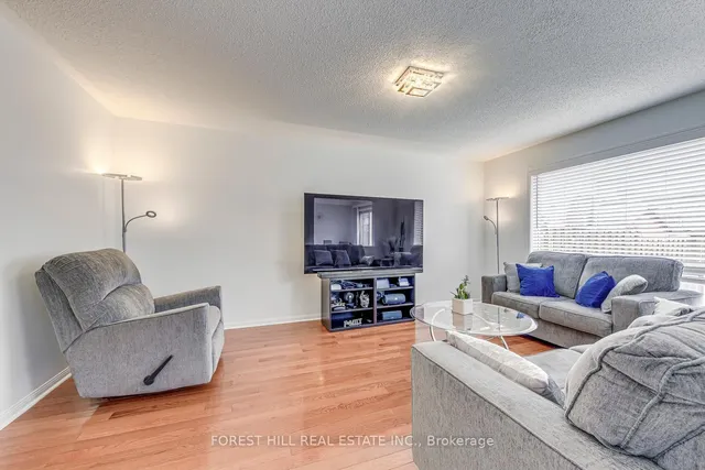 Additional image 10 of 480 Collis Crt