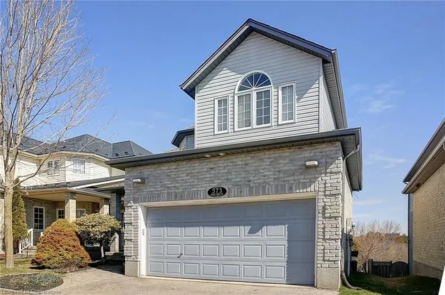 Additional image 2 of 573 Robert Ferrie Dr