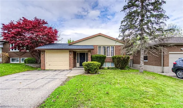 Additional image 5 of 46 Orchard Mill Cres