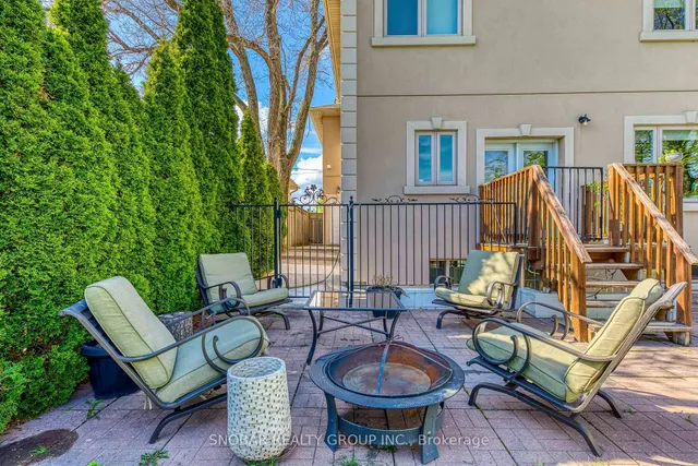 Additional image 31 of 73 Westhampton Dr