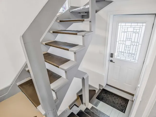 Additional image 15 of 32 Brookhaven Dr