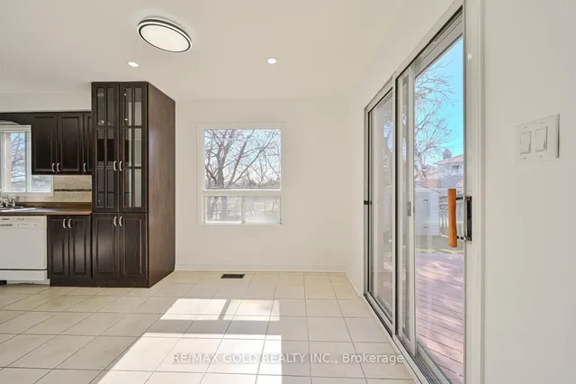 Additional image 16 of 46 Plover Pl