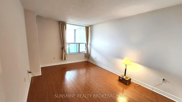 Additional image 10 of 2365 Kennedy Rd Unit 1802