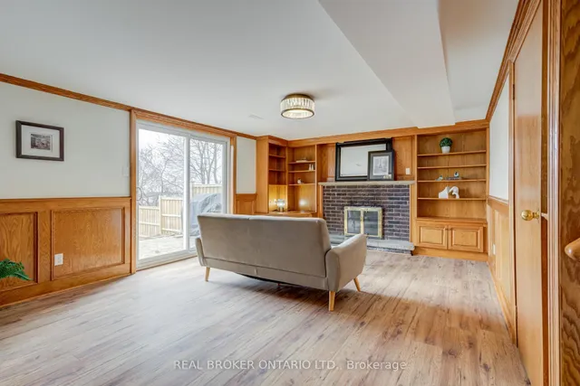 Additional image 26 of 1252 Lakeview Dr