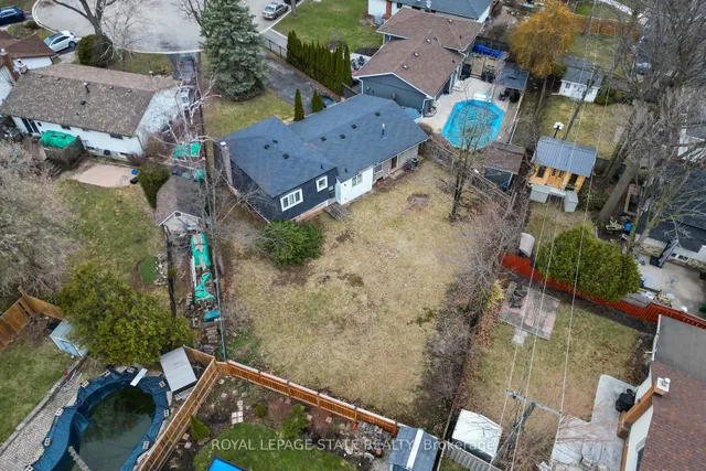 Additional image 6 of 3406 Putter Pl