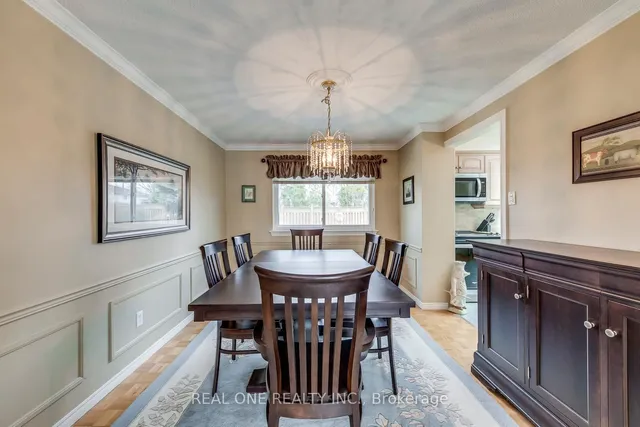 Additional image 9 of 201 Arichat Rd