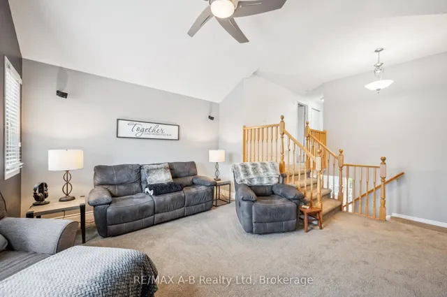 Additional image 12 of 6 Tottenham St