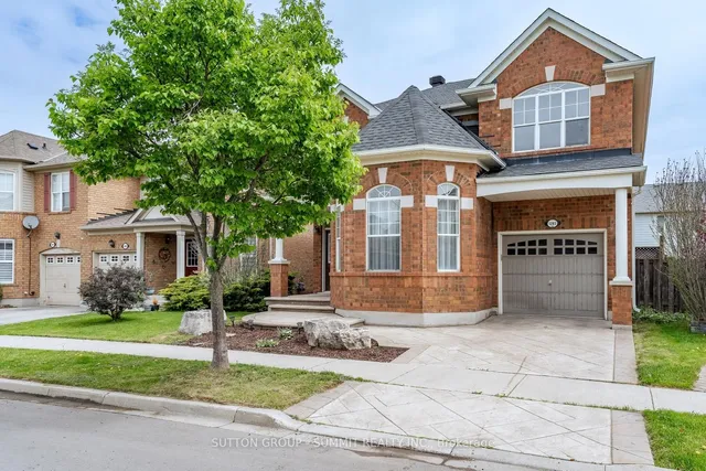 Additional image 3 of 1283 Robson Cres