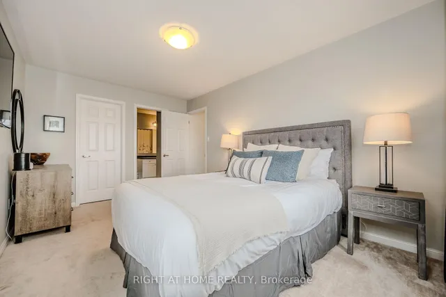 Additional image 21 of 525 Cavanagh Lane