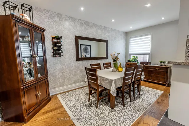 Additional image 9 of 481 Bell St