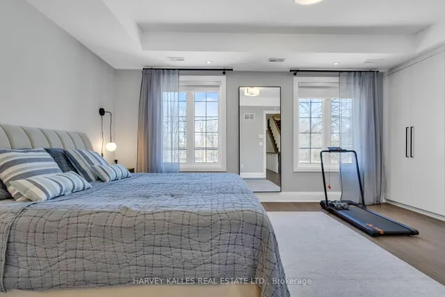 Additional image 28 of 1256 Avenue Rd