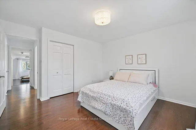 Additional image 33 of 234 Cardinal Dr