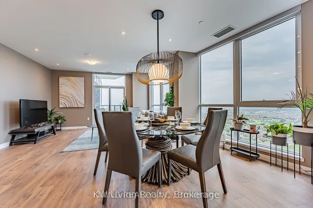 Additional image 7 of 35 Watergarden Dr Unit 3402