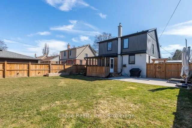 Additional image 37 of 170 West 32nd St