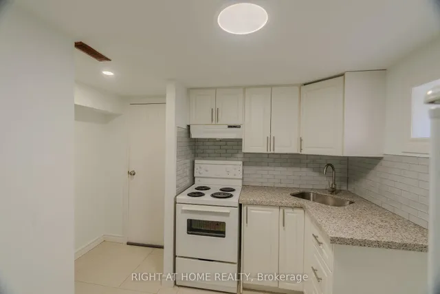 Additional image 17 of 48 Rushley Dr