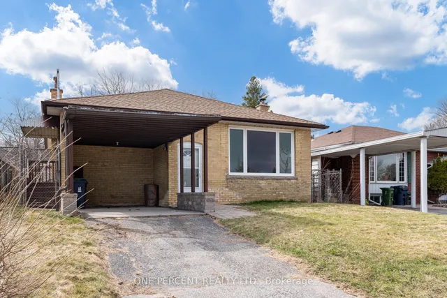 Additional image 50 of 600 McCowan Rd