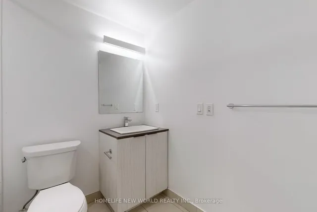 Additional image 28 of 501 Yonge St Unit 912