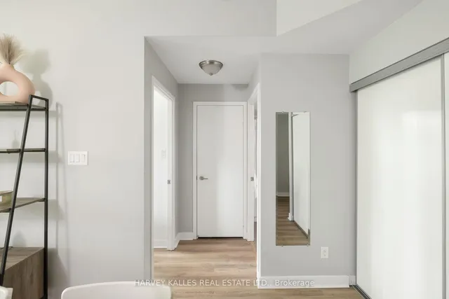 Additional image 22 of 1171 Queen St Unit 312