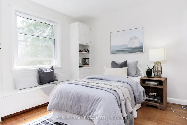 Additional image 27 of 265 Chaplin Cres