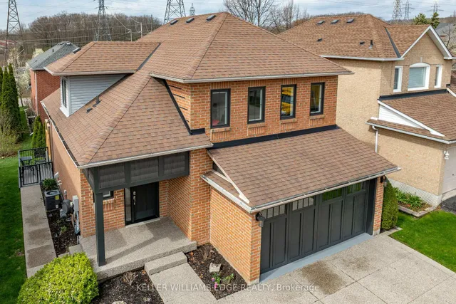 Additional image 2 of 1150 Skyview Dr Unit 66