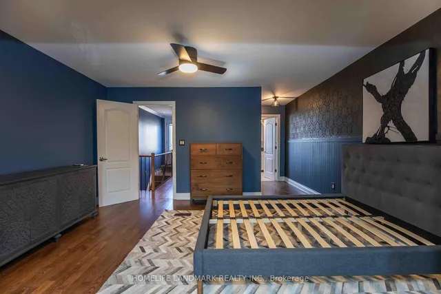 Additional image 23 of 681 Manning Ave