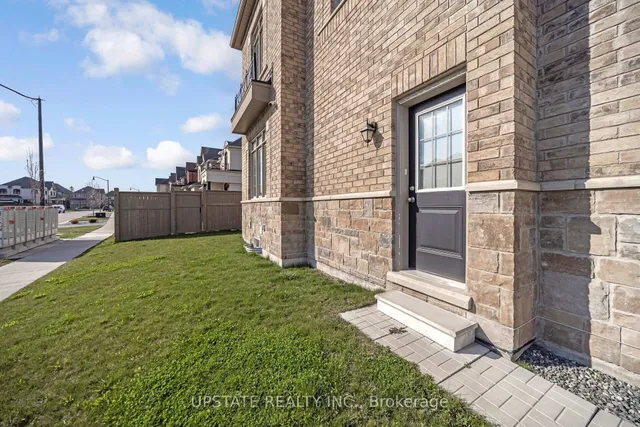 Additional image 36 of 64 Hubbell Rd